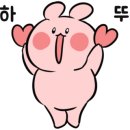 본죽 노원7단지점 이미지