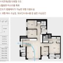 화양스크린골프