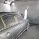 베스트 자동차공업사 이미지