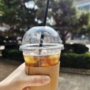 샵루다 이미지