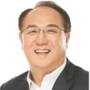 서울공항리무진(주) 아시아경제