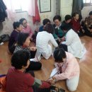 삼일정풍병원 이미지