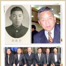 수정-109 이미지