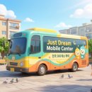 성서푸드뱅크 이미지