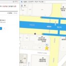 바로족발 이미지