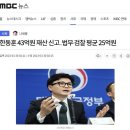 230040 이미지
