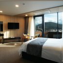 아이진호텔 이미지