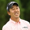 ABC투어