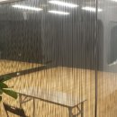 스터닝학원