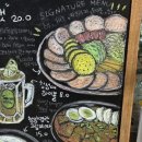 황남상사