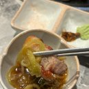 고품달 - 용인시 처인구 명지로40번길 15-17 | 고품달