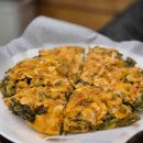 경동센터-61 이미지