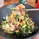 문일고등학교 | [금천구 맛집] 광어야 왜우럭 ? 본점이고 시흥사거리 맛집으로 이미 유명함 .. 또간집 솔직후기