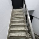 조은환경 네이버블로그