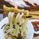 오이시초밥 이미지