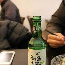 제물포 맛집 이미지