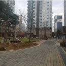 수원-1035 이미지