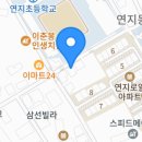 바른PT 이미지