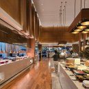 마스터피스 | 파르나스 호텔 뷔페 그랜드키친 디너 | 연말 마스터피스 컬렉션 가격 및 솔직 후기 (대게, 랍스터, 불도장)