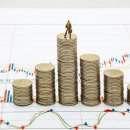 선정빌딩 이미지