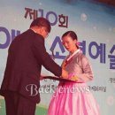 공주여자고등학교 이미지