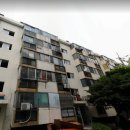 대치4-116 이미지