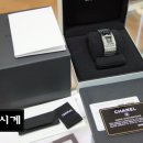 H5144 이미지