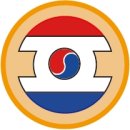 서울포이초등학교 이미지