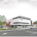 선건축사사무소 이미지