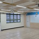 효문고등학교