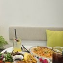 지앤지엔터프라이즈포도몰 | 지축 브런치맛집 메종드테라스 | 청첩장 모임 내돈내산 대형카페 후기