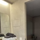 팔공산식자재마트 이미지