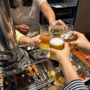 장수루양꼬치훠궈&워니마라탕