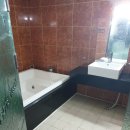 비스트모텔 이미지