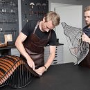 [트렌드 인사이트] 지금 주목해야 할 NEW 라이프 트렌드 이미지