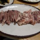 복순대국 네이버블로그