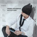 메리하우스 이미지