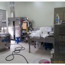 상표목장 이미지