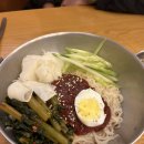 매반생면 평촌역점 이미지