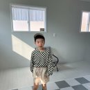 파인스튜디오 이미지