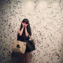 원피스게임랜드 이미지