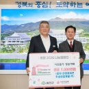 우성산업 이미지