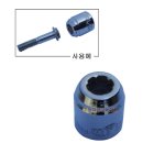 삼성공구백화점 이미지