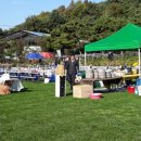 장현목장 이미지