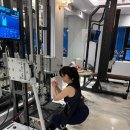 저스트PT 이미지