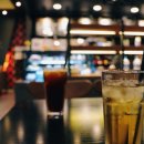 커피베이 부천벚꽃마을점 이미지