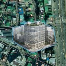 이메디컬 이미지