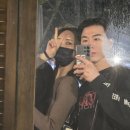 혜민푸드 이미지