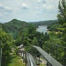 충청전망대365