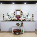 서울장례식장 이미지